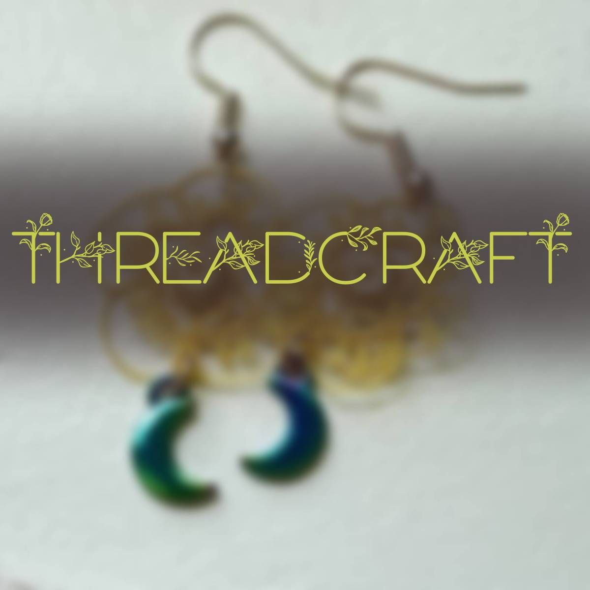 Threadcraft